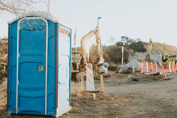 Best Portable bathroom rental  in Konawa, OK