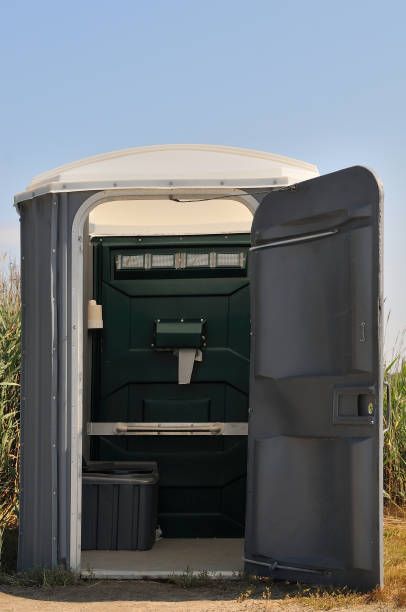 Best Local porta potty services  in Konawa, OK